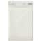 12 Packs: 10 ct. (120 total) 5" x 7" Ivory Frame Cards & Envelopes by Recollections™